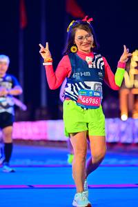 BIB: 
                            <button type="button" onclick="openModal(24460832)" class="btn btn-primary btn-sm float-right btn-popup" data-toggle="modal" data-target=".modal-high-quality">
                        <i class="fas fa-shopping-cart"></i> Add to Cart
                    </button>
                                            <button type="button" onclick="isThisMe(24460832, true)" class="btn btn-success btn-sm float-right btn-popup btn-isme hidden" data-toggle="tooltip" data-placement="bottom" title="นี่คือรูปของคุณใช่ไหม คลิกที่นี่เพื่อเอาเข้าอัลบั้ม">
                        <i class="fas fa-plus"></i> Add to album
                    </button>
                    <button type="button" onclick="isThisMe(24460832, false)" class="btn btn-warning btn-sm float-right btn-popup btn-isnotme hidden">
                        <i class="fas fa-ban"></i> Remove from album
                    </button>